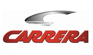 carrera3