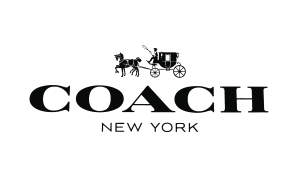 coach-brand-logo