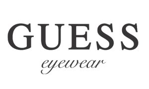 guess-eyewear