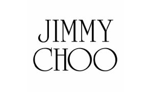 jimmy-choo