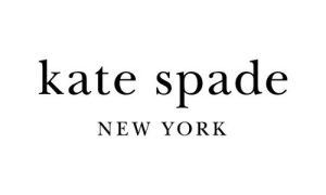 kate-spade