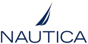 nautica-brand-logo