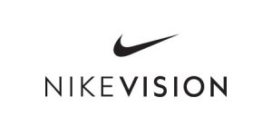 nike-vision-logo
