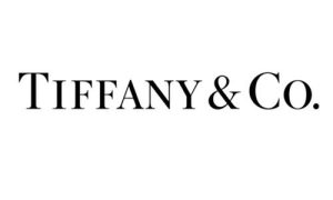 tiffany-logo