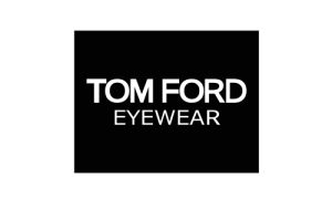 tom-ford