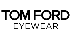 tom-ford-eyewear-logo-vector