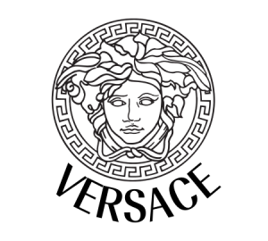 versace-logo