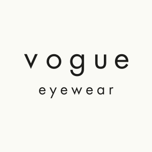 vogue_eyewear